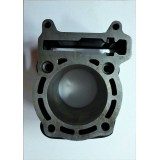 Цилиндр Stels 300B 2.1.01.0401 LU018895